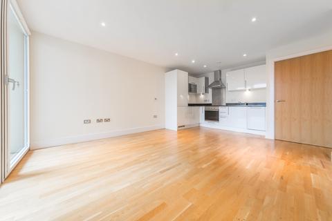 1 bedroom apartment to rent, Cobalt Point, 38 Millharbour, London E14