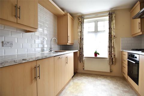 2 bedroom apartment for sale, St. Andrews Road, Droitwich, Worcestershire, WR9