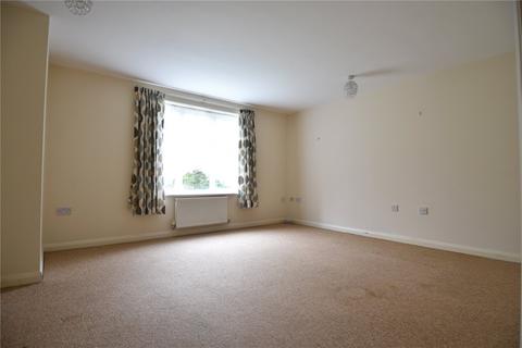 2 bedroom apartment for sale, St. Andrews Road, Droitwich, Worcestershire, WR9