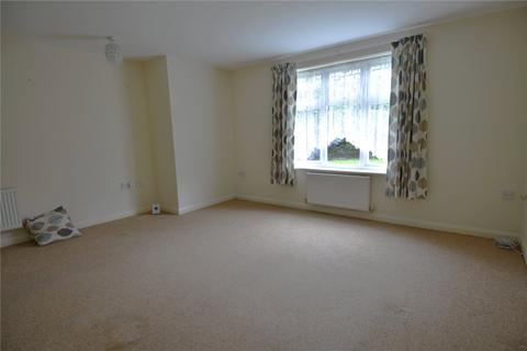 2 bedroom apartment for sale, St. Andrews Road, Droitwich, Worcestershire, WR9