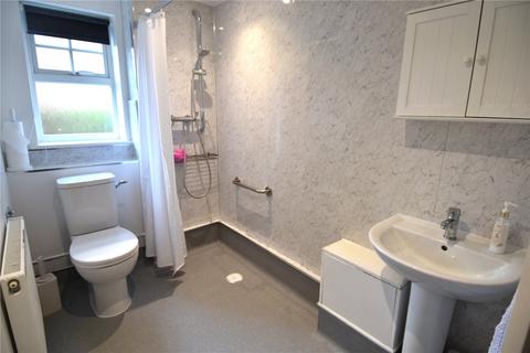 undefined, St. Andrews Road, Droitwich, Worcestershire, WR9