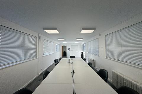 Office to rent, First Floor Office Suite, 105-107 Bath Road, Cheltenham, GL53 7LE