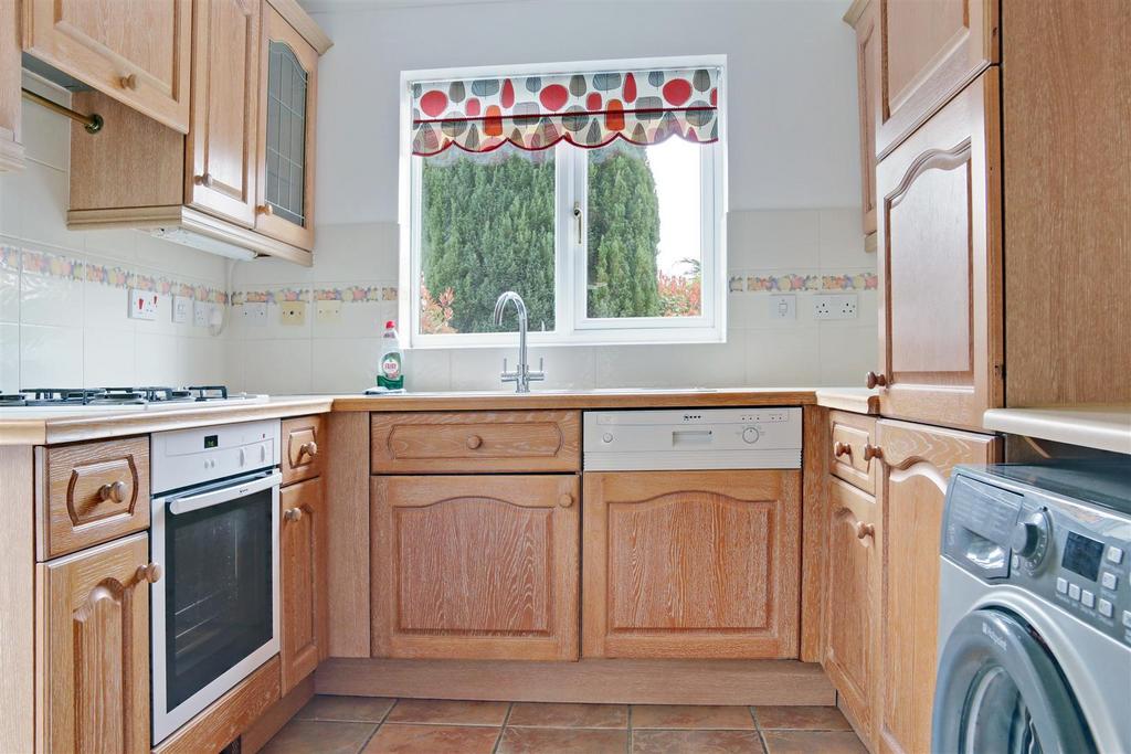 Kitchen.jpg