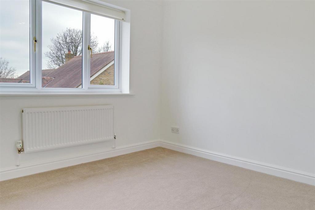 Bedroom Two.jpg