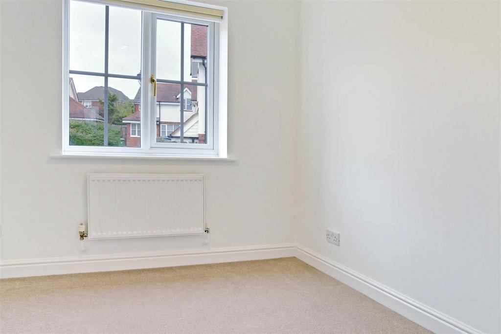 Bedroom Three.jpg