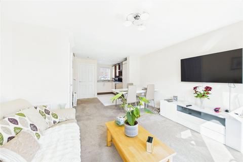 undefined, Tabby Drive, Three Mile Cross, Reading, Berkshire, RG7
