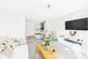 Additional image 3 of Tabby Drive, Three Mile Cross, Reading, Berkshire, RG7