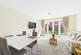 Additional image 6 of Tabby Drive, Three Mile Cross, Reading, Berkshire, RG7