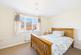 Additional image 7 of Tabby Drive, Three Mile Cross, Reading, Berkshire, RG7