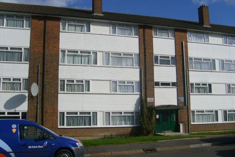 undefined, Jasmine Gardens, Croydon CR0
