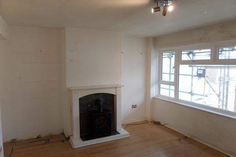undefined, Jasmine Gardens, Croydon CR0