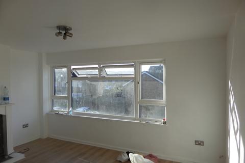 undefined, Jasmine Gardens, Croydon CR0