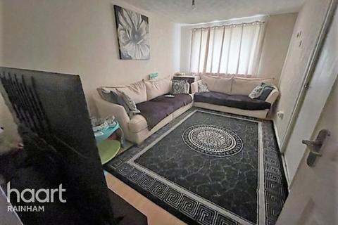 1 bedroom apartment for sale, Stirling Close, Rainham