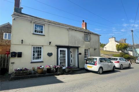undefined, The Terrace, Torpoint PL11