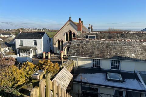 undefined, The Terrace, Torpoint PL11