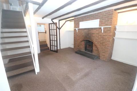 undefined, The Terrace, Torpoint PL11