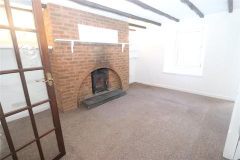 undefined, The Terrace, Torpoint PL11
