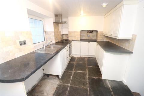 undefined, The Terrace, Torpoint PL11