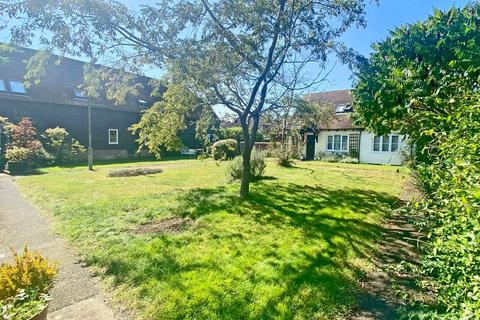 undefined, Bosley Crescent, Wallingford OX10