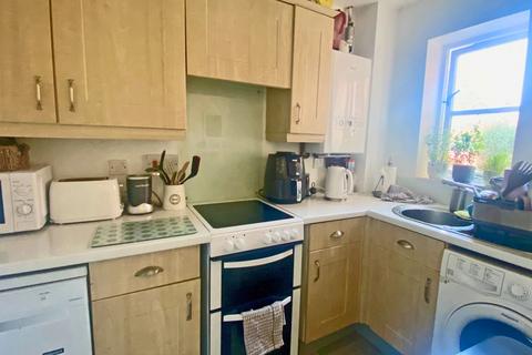 undefined, Bosley Crescent, Wallingford OX10