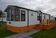 Beechtree Park, Denny, FK6