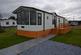 Additional image 2 of Beechtree Park, Denny, FK6