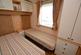 Additional image 9 of Beechtree Park, Denny, FK6