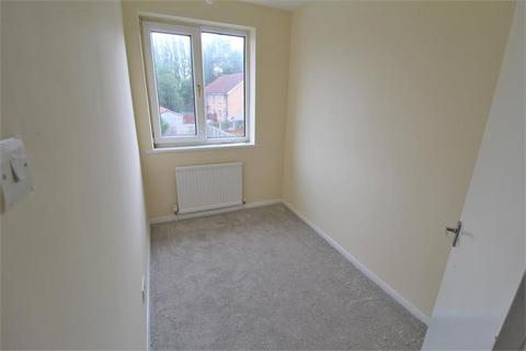 3 bedroom end of terrace house for sale, Edward Street, Wombwell, Barnsley, S73 0BH