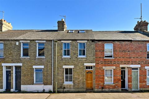 3 bedroom terraced house for sale, Randolph Street, Oxford, Oxfordshire, OX4