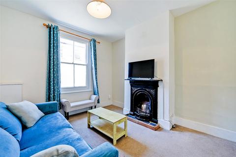 3 bedroom terraced house for sale, Randolph Street, Oxford, Oxfordshire, OX4