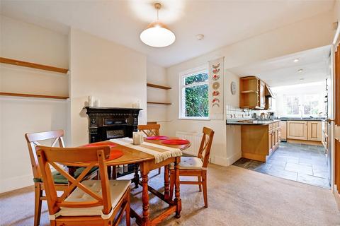 3 bedroom terraced house for sale, Randolph Street, Oxford, Oxfordshire, OX4