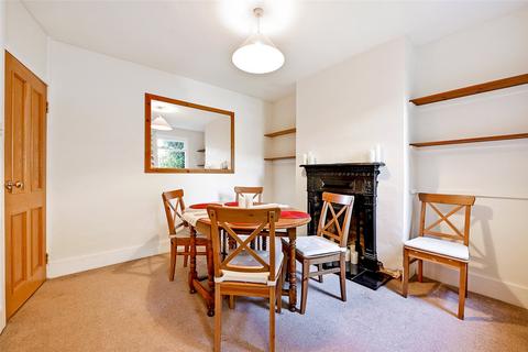 3 bedroom terraced house for sale, Randolph Street, Oxford, Oxfordshire, OX4