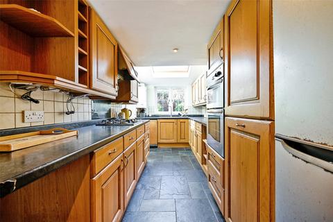 3 bedroom terraced house for sale, Randolph Street, Oxford, Oxfordshire, OX4