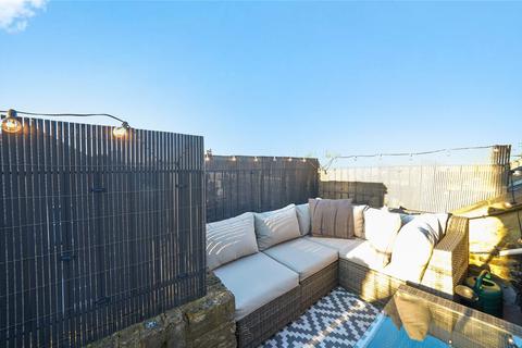 2 bedroom flat for sale, Maygrove Road, Kilburn, NW6