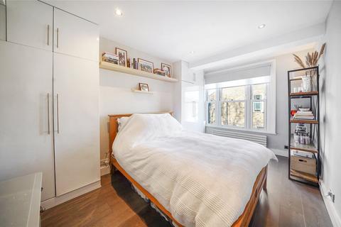 2 bedroom flat for sale, Maygrove Road, Kilburn, NW6