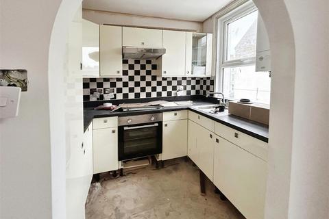 2 bedroom flat for sale, Percy Road, Cliftonville, Margate