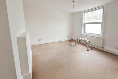 2 bedroom flat for sale, Percy Road, Cliftonville, Margate