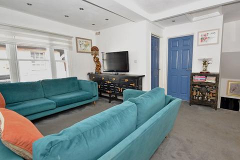 3 bedroom apartment for sale, High Street, Wallingford OX10