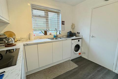 3 bedroom house for sale, Barnfield Close, Braunton EX33