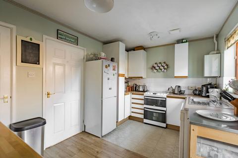 17 Airedale Close, Norwich, NR3 2DB
