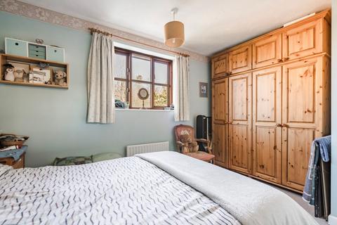 17 Airedale Close, Norwich, NR3 2DB