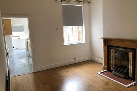 2 bedroom terraced house to rent, Rosary Road, Birmingham B23