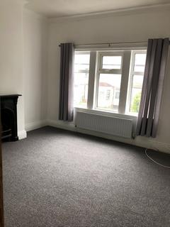 2 bedroom terraced house to rent, Rosary Road, Birmingham B23