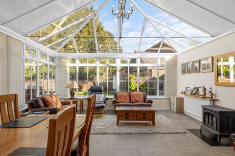 undefined, The Street, Charlwood, Horley, Surrey, RH6