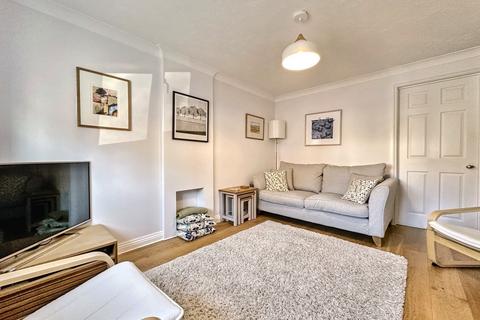 2 bedroom terraced house for sale, West Bay