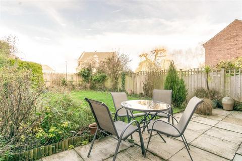 undefined, Old Farm Way, Brayton, Selby