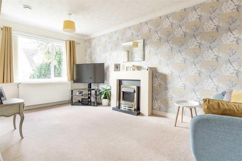 undefined, Old Farm Way, Brayton, Selby