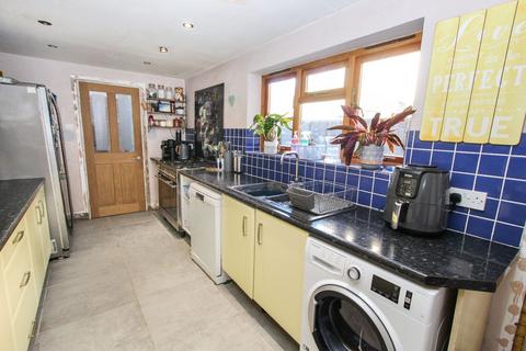 4 bedroom terraced house for sale, South Road, Herne Bay