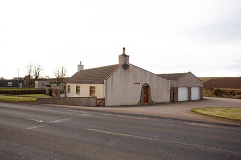 3 bedroom detached bungalow for sale, Fraserburgh AB43