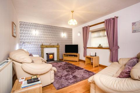 3 bedroom detached bungalow for sale, Fraserburgh AB43